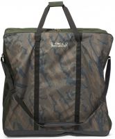 Anaconda Taška Na Lehátko CRC L