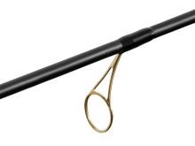 Delphin Prút Zandera XCS 40T 2,1 m 5-28 g (3)