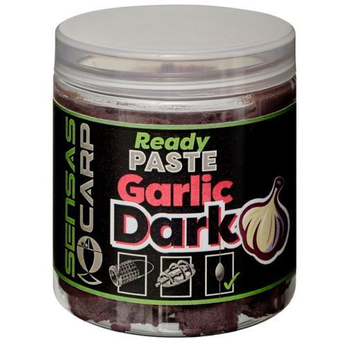 Sensas Pasta Ready Paste 250 g
