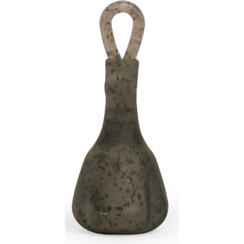 Avid Carp Back Lead Conceal Back Lead 3 ks
