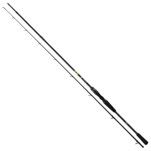 Daiwa Prút Prorex X BC 2,35 m 84 g