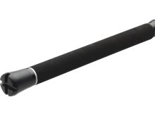 Westin Prút W2 Predator Trolling H 2,55 m 60-180 g 2-Diel (4)