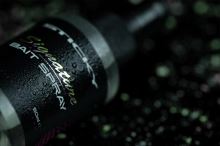 Sticky Baits Dipovací Sprej Signature Spray 50 ml (2)