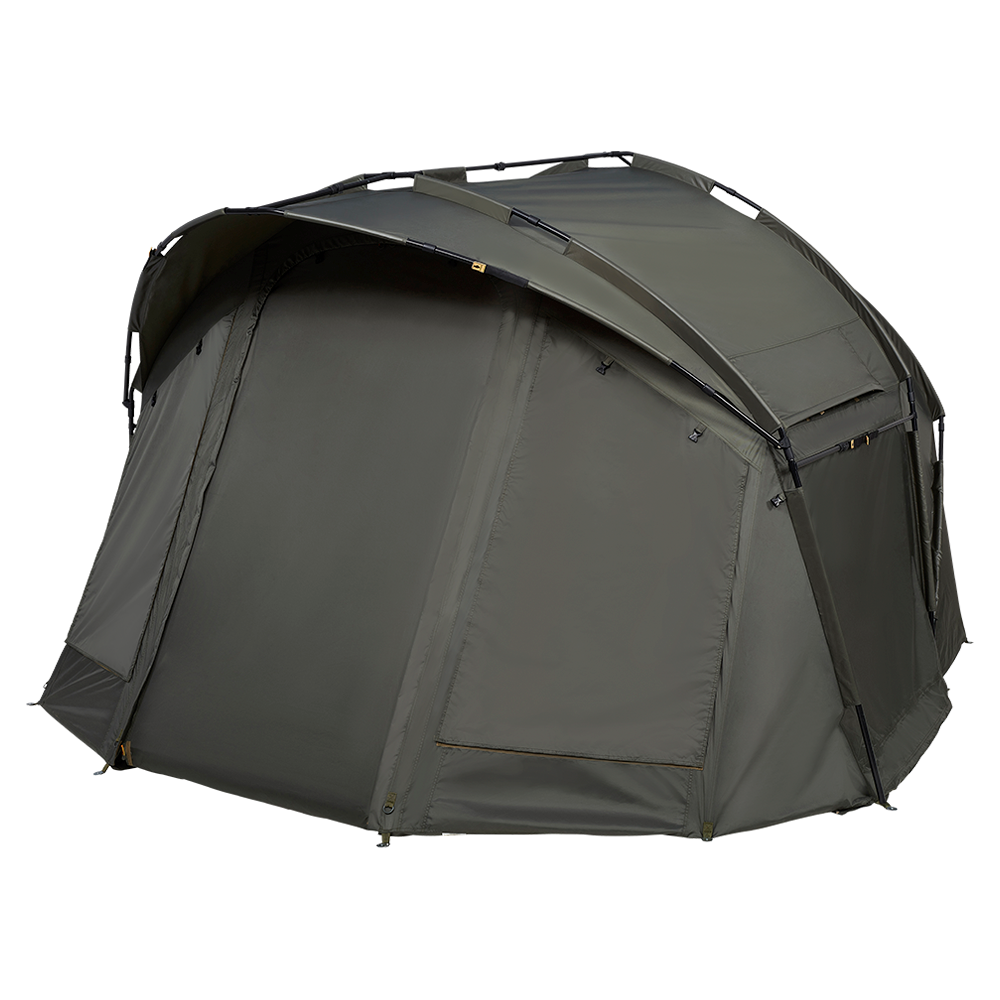 E-shop Prologic bivak fulcrum session bivvy overwrap