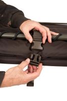 Fox Lehátko EOS Bed XL (8)