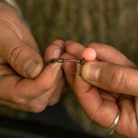 Avid Carp Prevlek Ronnie Sleeves (6)