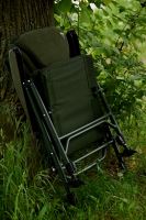 Mivardi Kreslo Professional Quattro (13)