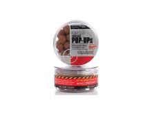 Dynamite Baits Boilies Source (2)