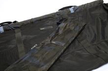 Sonik Vážiaca Taška SK-TEK Floating Weigh Sling Large (1)