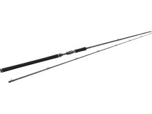 Westin Prút W3 Powercast-T 3rd XXH 2,51 m 40-130 g 2-Diel