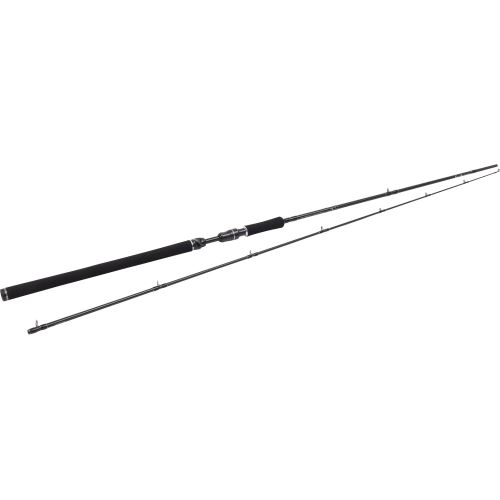 Westin Prút W3 Powercast-T 3rd XH 2,51 m 20-80 g 2-Diel