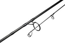 Sonik Prút Tournos XD 3,6 m 3 lb (2)