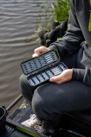 Matrix Puzdro Na Náväzce HLR Pro Hooklength Box Slim (3)