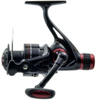 Mistrall Navijak Honder RD40 Mistrall Navijak Honder RD40