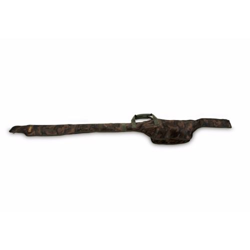 Fox Obal na Prút Camolite Single Rod Jackets 13 ft