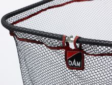Dam Podberák Foldable Big Fish Net (1)