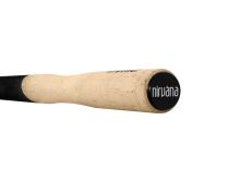 Delphin Prút Nirvana FDR 13 ft 80 g (5)