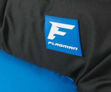 Flagman Kreslo Armadale Feeder Chair (5)