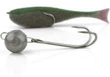 Gamakatsu Dvojháčik Double 22 (3)