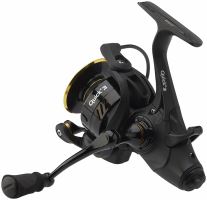 Dam Navijak Quick 3 4000 FS (1)