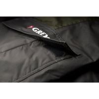 Greys Nohavice Fin Fishing Trousers (3)