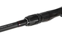 Fox Rage Prút Prism X Zander Pro Spinning Rod 2,1 m 7-28 g (2)