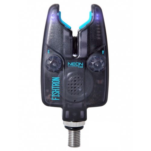 Flajzar Signalizátor Záberu Fishtron Neon TX3