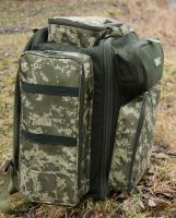 Mivardi Batoh Camo Code Cube XL 60 l (12)