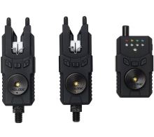 Prologic Sada Signalizátorov Custom SMX MKII