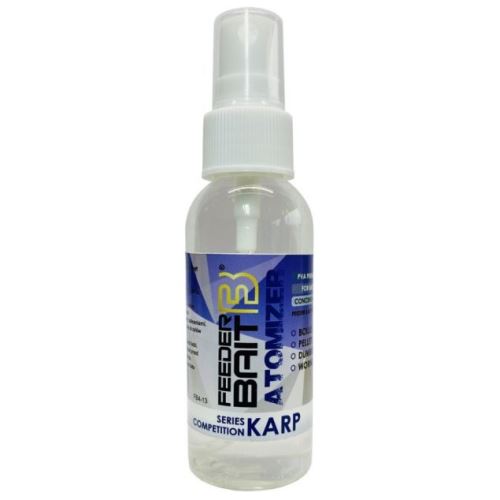 FeederBait Spray Atomizer 50 ml