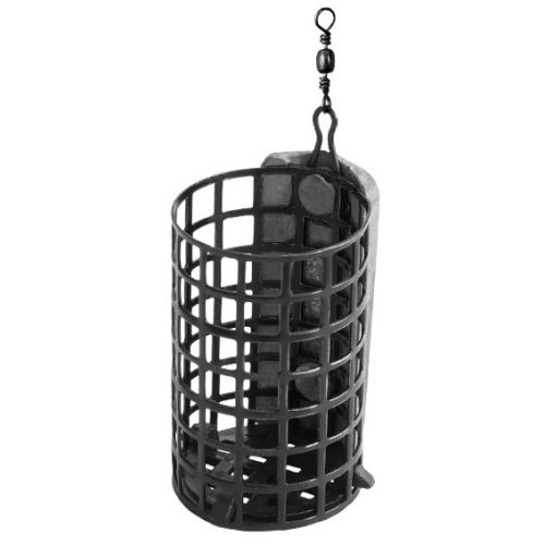 Delphin Krmítko Feeder Okrúhle Pro