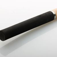 Dam prút Intenze Pellet Waggler 11 ft 3,3 m 10-30 g (3)