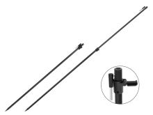 Delphin Vidlička Blackstix (2)