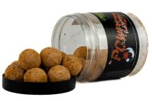 Emersfish Boilie Powder Ľadový Ďiabol 100 g Emersfish Boilie Powder Ľadový Ďiabol 100 g