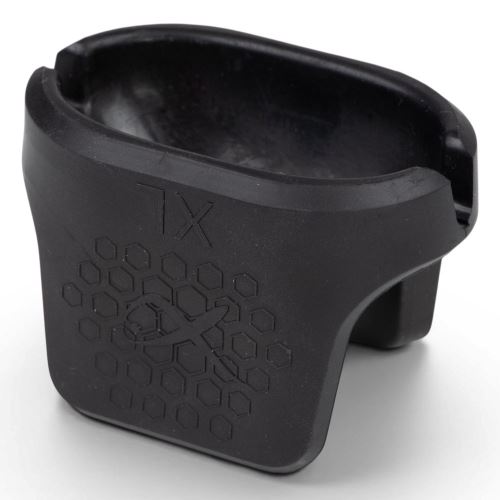Matrix Formička Method Mould XL