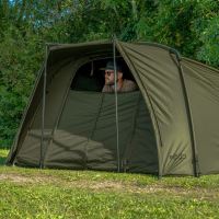 Avid Carp Bivak EXO Bivvy (11)