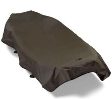 Avid Carp Prehoz Stormshield Bedchair Cover
