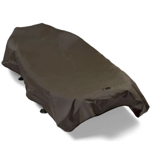 Avid Carp Prehoz Stormshield Bedchair Cover