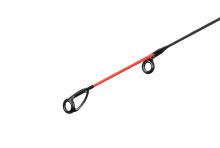 Mikado Prút Sensual NG X-Heavy Feeder 3,3 m 200 g (4)