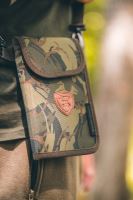 Giants Fishing Puzdro Na Doklady A Telefon Security Pouch (4)