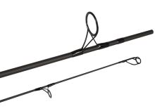 Trakker Prút Propel 3,66 m (12 ft) 3 lb (1)