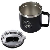 Giants Fishing Set Riadu (3)