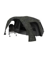 Trakker Predlžovací Panel Tempest RS 150 Social Cap Camo (3)