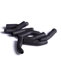 RidgeMonkey Rovnátko Connexion Rock Bottom Kickers 8 ks RidgeMonkey Rovnátko Connexion Rock Bottom Kickers 8 ks