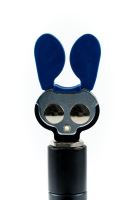 Wolf Rohatinka Easy Claw (4)