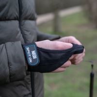 Nash Nahadzovací Prst Spot On Casting Finger Stall (2)