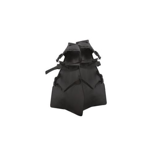 Snowbee Plutvy Float Tube Flippers