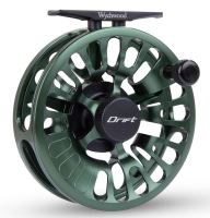 Wychwood Muškársky Navijak Drift 3/5 Wychwood Muškársky Navijak Drift 3/5