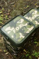Fox Vedierko Camo Bucket (4)