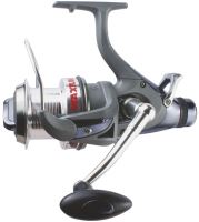 Mistrall Navijak Maximus GT 7000 Mistrall Navijak Maximus GT 7000